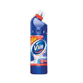 Nước Tẩy Bồn Cầu Vim Diệt Khuẩn  (500ml)