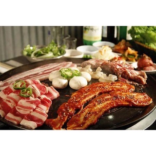[Ba chỉ Mỹ] BÒ BA CHỈ THƯỢNG HẠNG 500G