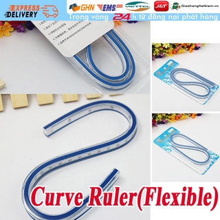 adfsa【Trong 24h gửi hàng】40/60 CM Thướa dẻo tự điều ahỉnh đường aong theo ý