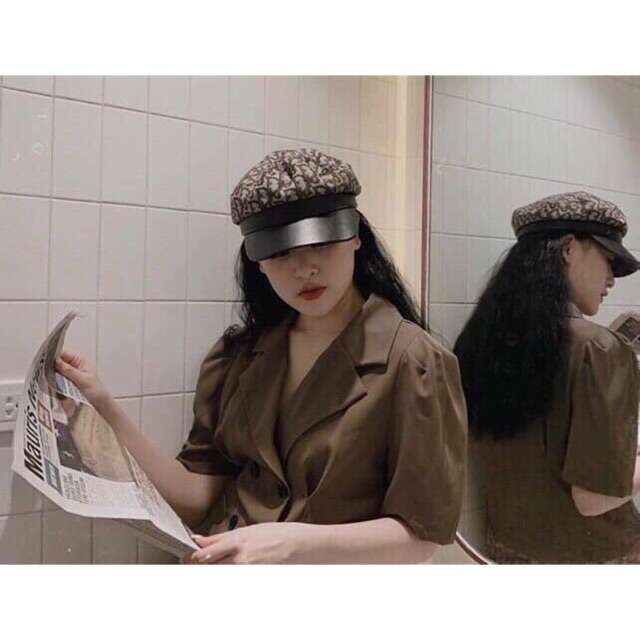 Quan áo hang em