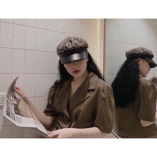 Quan áo hang em