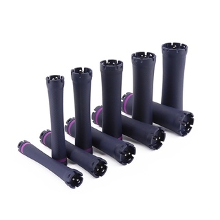 Trục uốn tóc , Lô uốn tóc