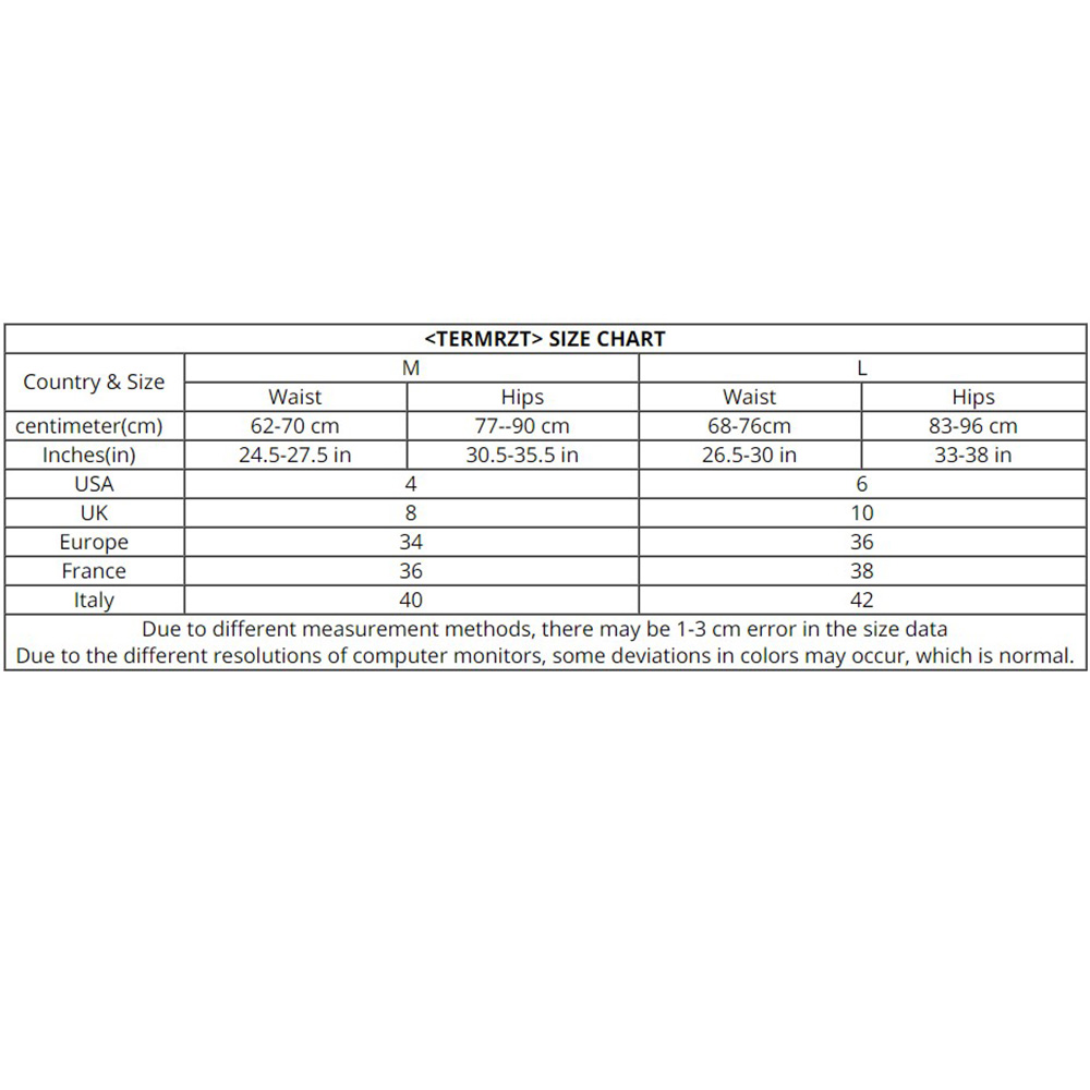 Quần Lót Ren Gợi Cảm 6 Màu Cho Nữ 2life