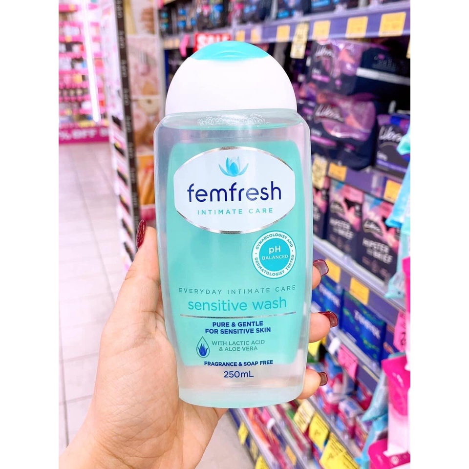 𝐃𝐔𝐍𝐆 𝐃𝐈̣𝐂𝐇 𝐕𝐄̣̂ 𝐒𝐈𝐍𝐇 𝐅𝐄𝐌𝐅𝐑𝐄𝐒𝐇