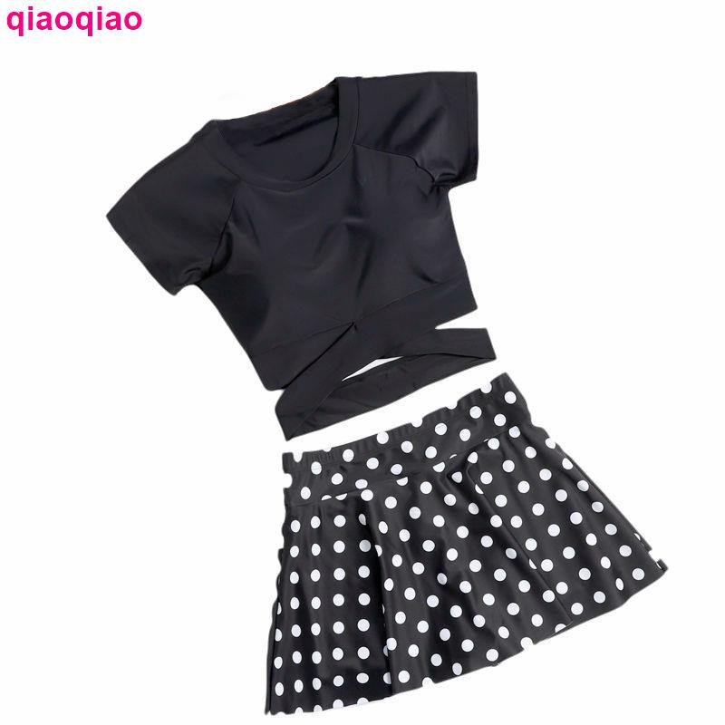 Set Đồ Bơi Phong Cách Hàn Quốc Quyến Rũ Dành Cho Nữ | BigBuy360 - bigbuy360.vn