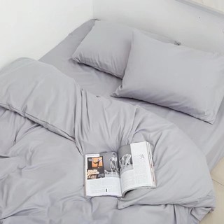 Set chăn ga gối Zara Home