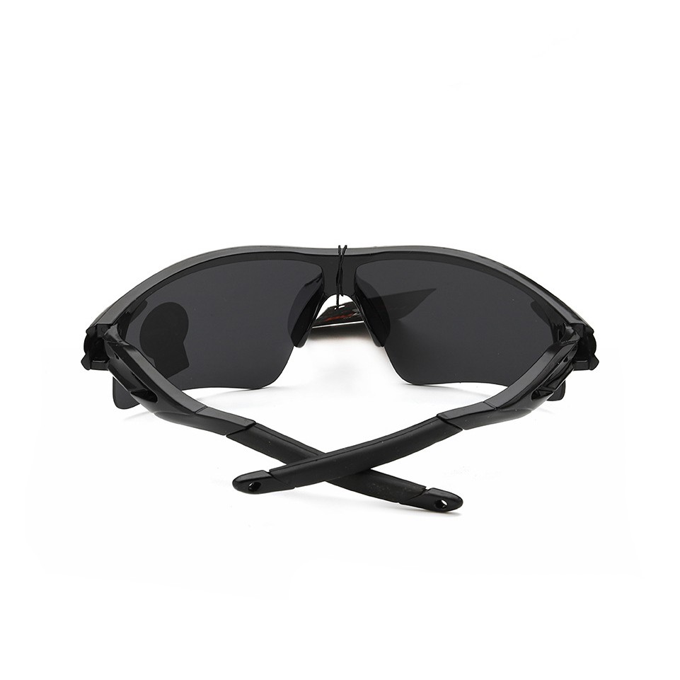 Kính Mát Nam Thể Thao Mắt Kính Chống Vỡ Kính Phân Cực Chống UV400 K199 | BigBuy360 - bigbuy360.vn