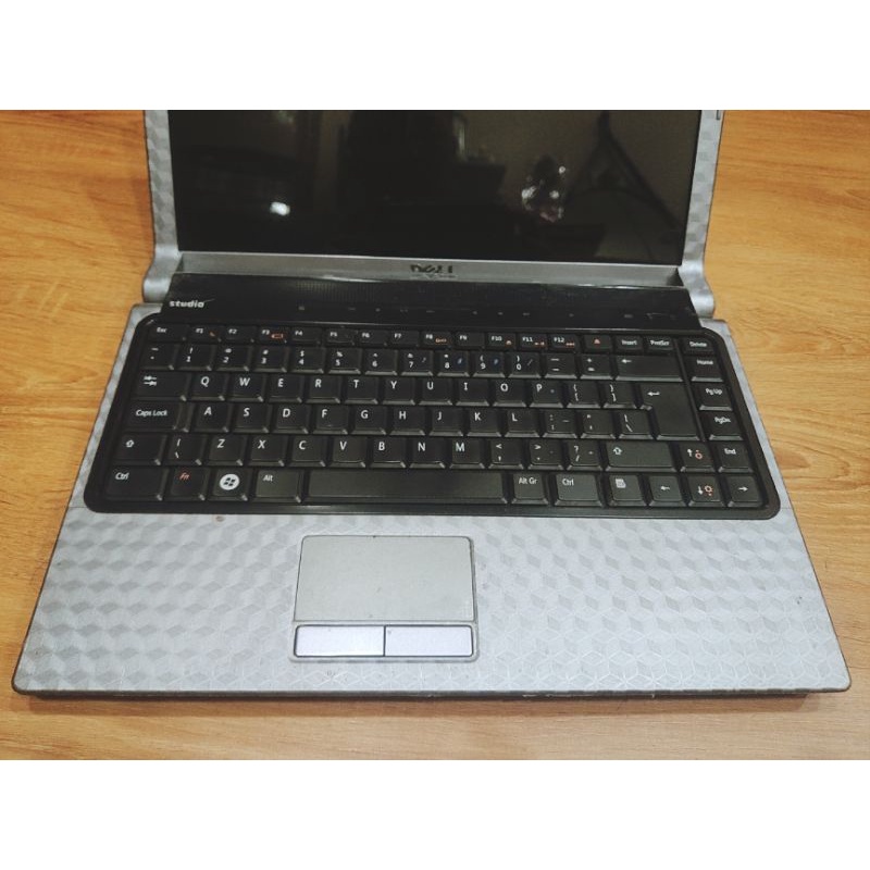 Bàn phím dell 1435 zin bóc máy