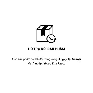 Quạt Điều Hòa Mini