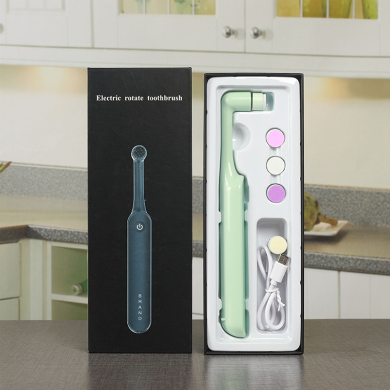 Máy Dũa Móng Tay Tự Động Chuyên Dụng Cho Bé