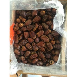 Chà là Ấn Độ