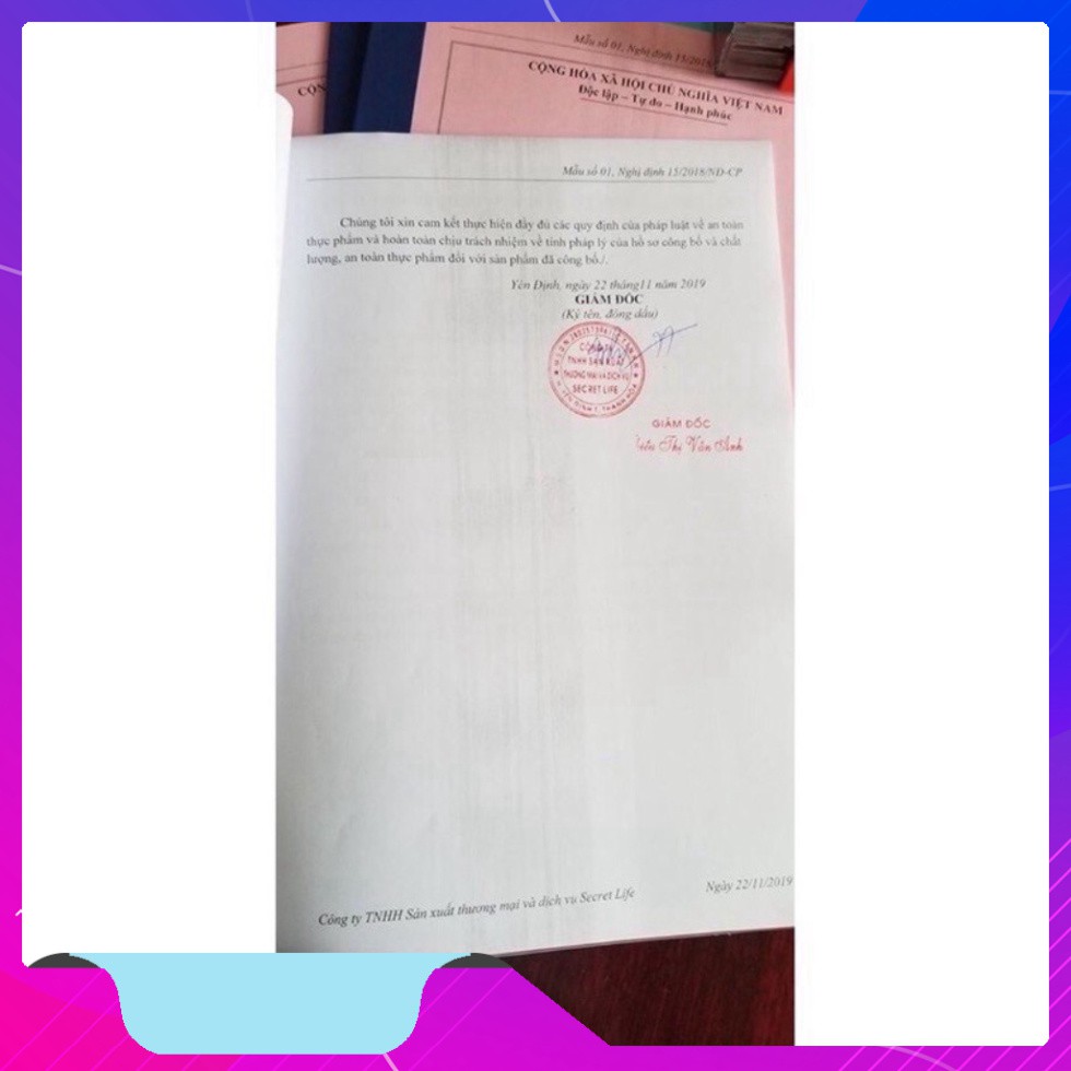 Ngũ cốc bầu lạc lạc- Ngũ cốc bà bầu- Ngũ cốc bầu siêu dinh dưỡng lạc lạc (hộp 600gr=30 gói) | BigBuy360 - bigbuy360.vn