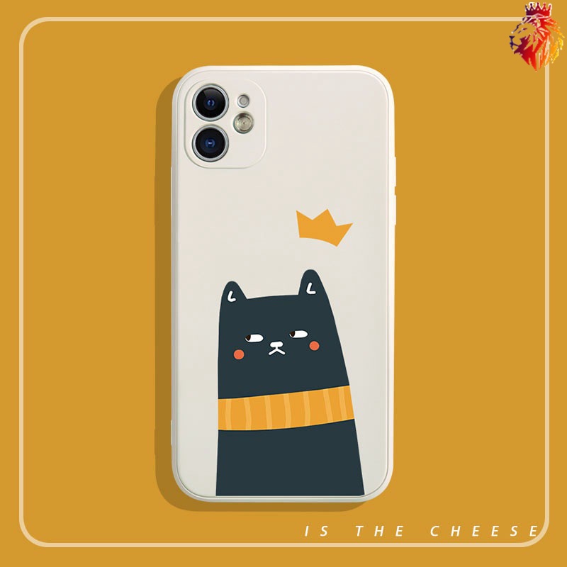 Ốp lưng iphone 6plus 6splus 7 plus 8plus X Xr XsM 11 12 13 Promax 14 Promax - MANGO807 - MangoOvil