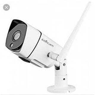 CAMERA EBITCAM IP EB01