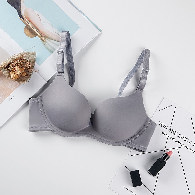 Áo lót đúc không gọng siêu nâng ngực [AL04] | BigBuy360 - bigbuy360.vn