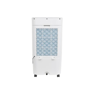 Quạt điều hòa Kangaroo KG50F07