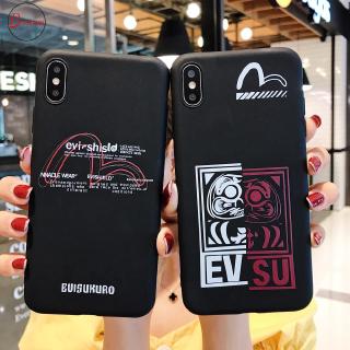 Ốp lưng chống in dấu vân tay cho OPPO A3 A3s A5 F1s F9 F11 F1 Plus F3 Plus A37 A59 A83 A79 R15 Pro R17
