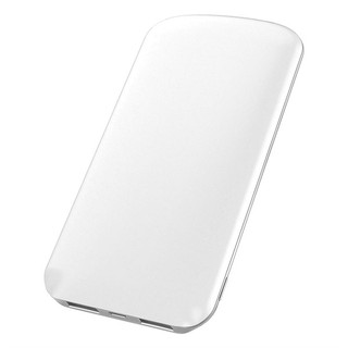 Sạc Dự Phòng Joyroom D-M165 8000mAh