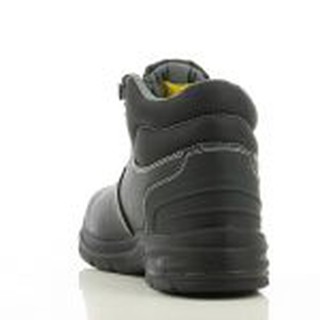 GIÀY BẢO HỘ CÔNG TRÌNH JOGGER BESTBOY S3 SRC