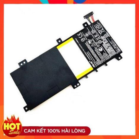 Pin laptop Asus C21N1333 TP550L TP550LA R554 X454 Zin Pin Asus Transformer Book Flip TP550 TP550L TP550LA