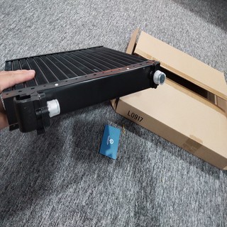 Dàn nóng chế 14 x 14