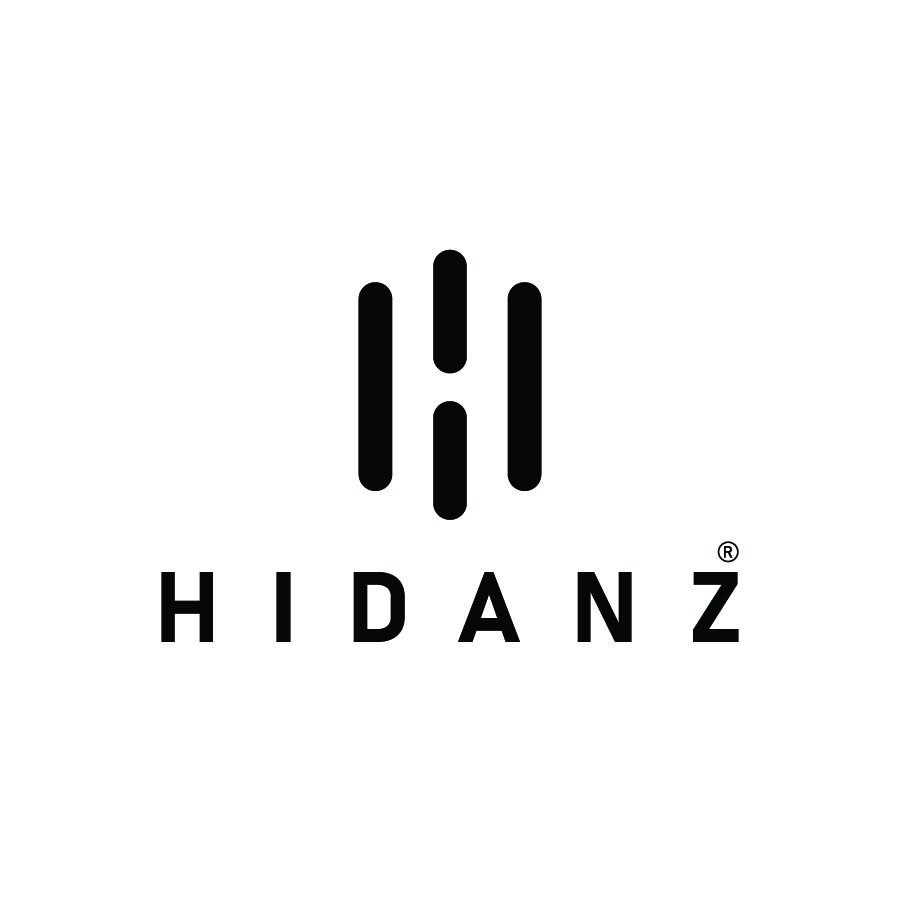 HIDANZ