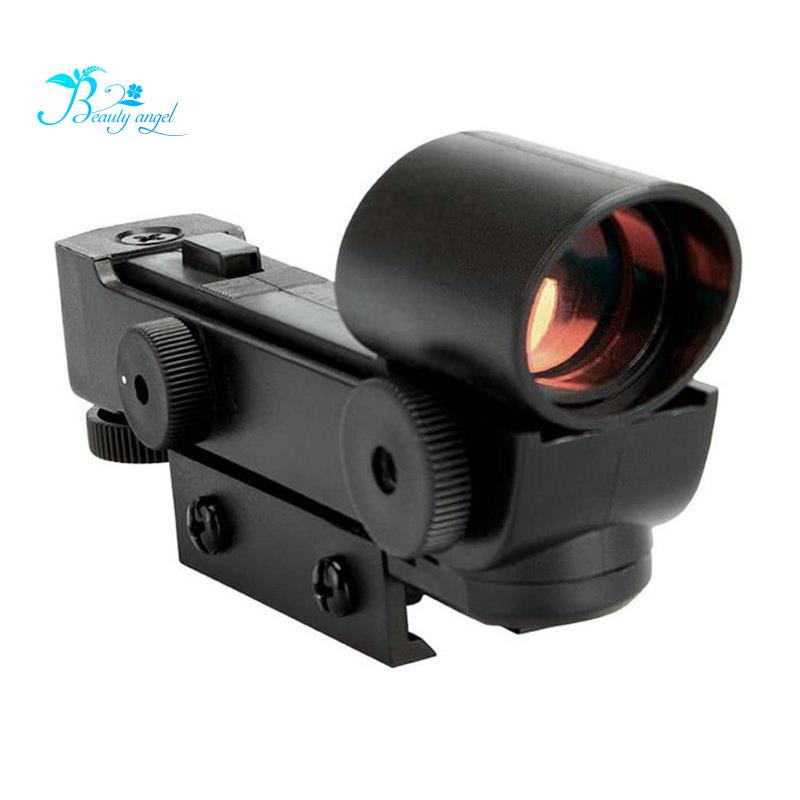 Ống Ngắm Ngắm Điểm Đỏ Cho Ống Nhòm Một Mắt 80EQ SE SLT PS Series Astronomy