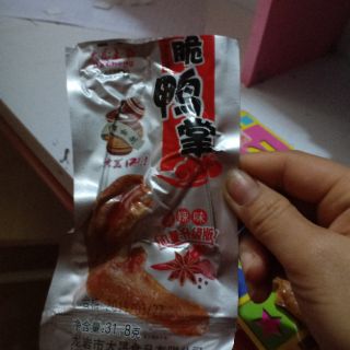Combo 2 bịch 60 chân vịt