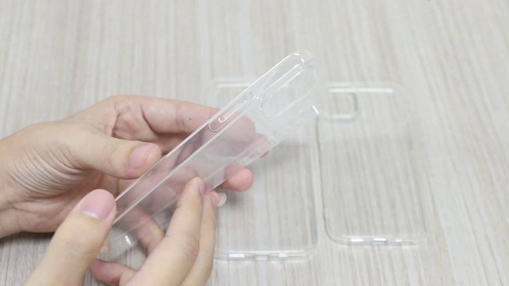 Ốp điện thoại TPU thích hợp cho 6 / 6plus / 6s / 6splus / 7 / 7plus / 8 / 8plus / x / xs / xr / xsmax / 11 / 12 / 13 /14 pro / max / plus / promax-001 | BigBuy360 - bigbuy360.vn