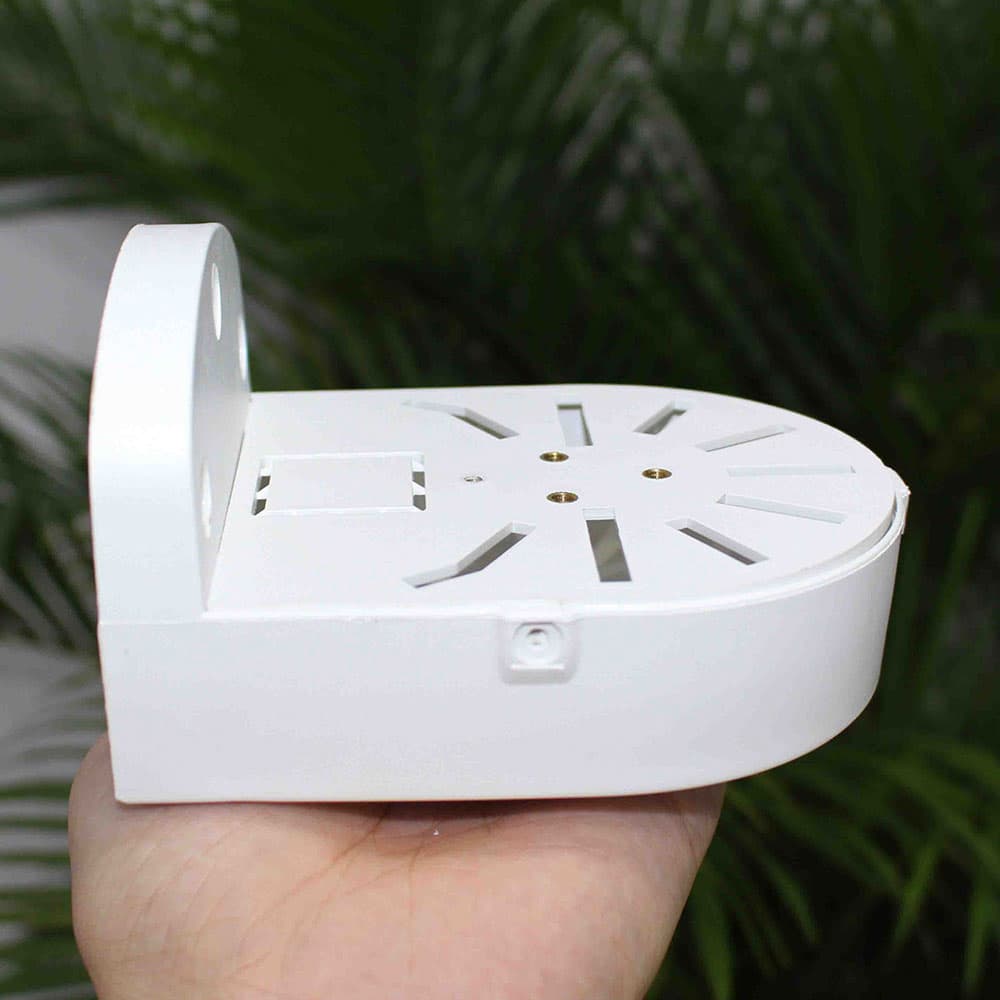 Chân đế camera đa năng dùng cho EZVIZ, Yosee, iMOU, Dome Camera