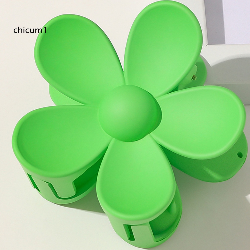 Kẹp Càng Cua Bắt Bọ Chét Tiện Lợi