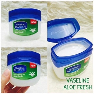 SÁP DƯỠNG DA - VASELINE INTENSIVE CARE