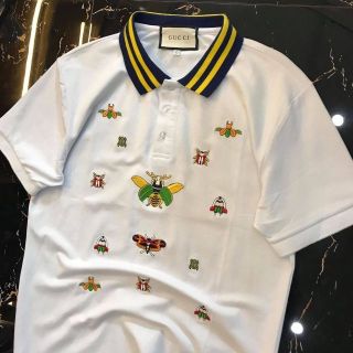 💥Áo thun nam có cổ hàng siêu đẹp