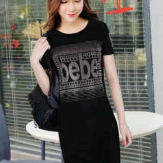 Đầm body sang chảnh