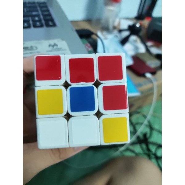 rubit giá rẻ Tháng 5,2026 | BigGo Việt Nam