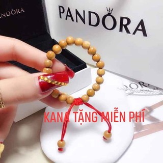 [DÂU CHUẨN 100%] vòng dâu tằm gốc Cho Bé Ngủ Ngon