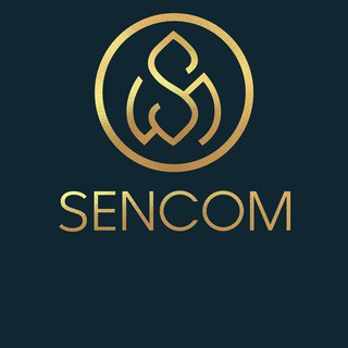 SENCOM