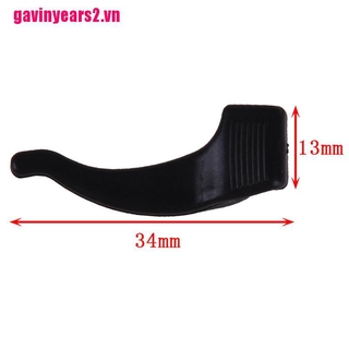 1 Cặp Kính Silicone Chống Trượt