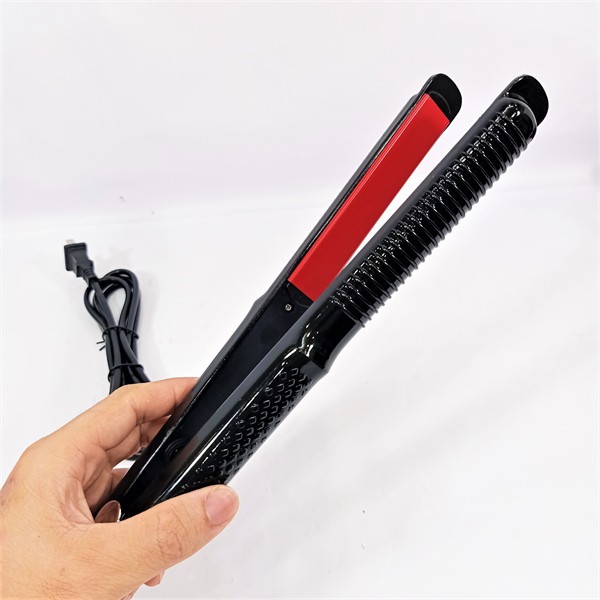 Máy Là Thẳng/ Là Cụp, Máy Duỗi Tóc Bản Nhỏ