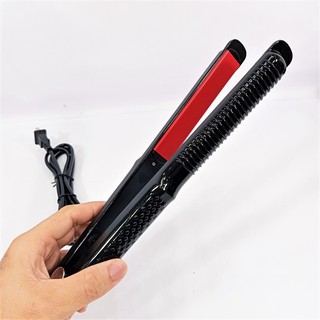 MÁY LÀ THẲNG/ Là Cụp Bản Đỏ