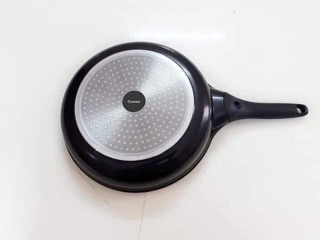 Chảo Đức Rapido