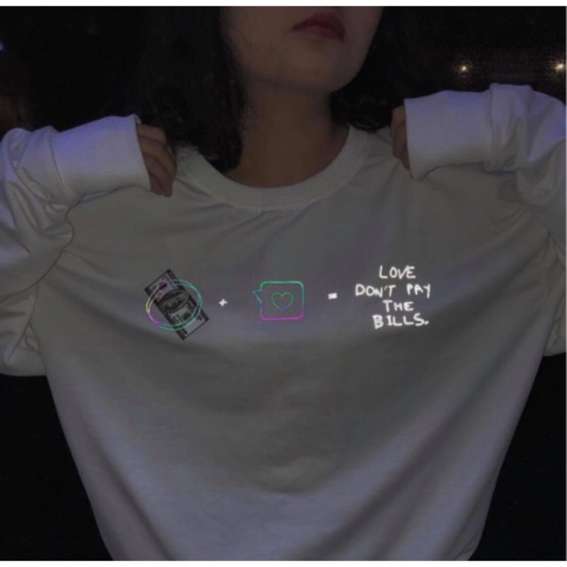 Sweater mới