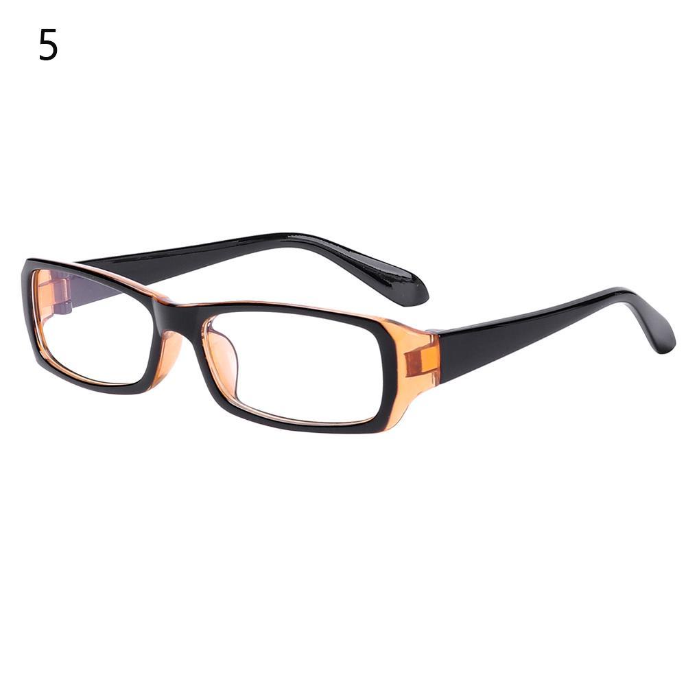 Kính Bảo Vệ Mắt Chống Tia UV / Chống Bức Xạ Và Tia UV Mẫu Mới