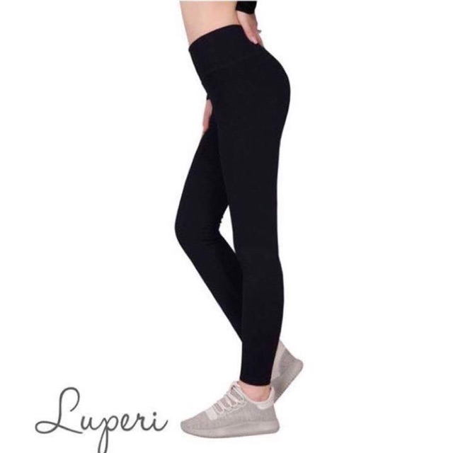 Quần legging
