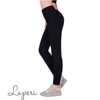 Quần legging
