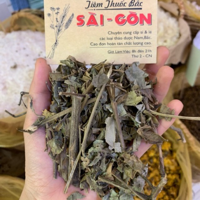 Cây Hoàn Ngọc 500gram