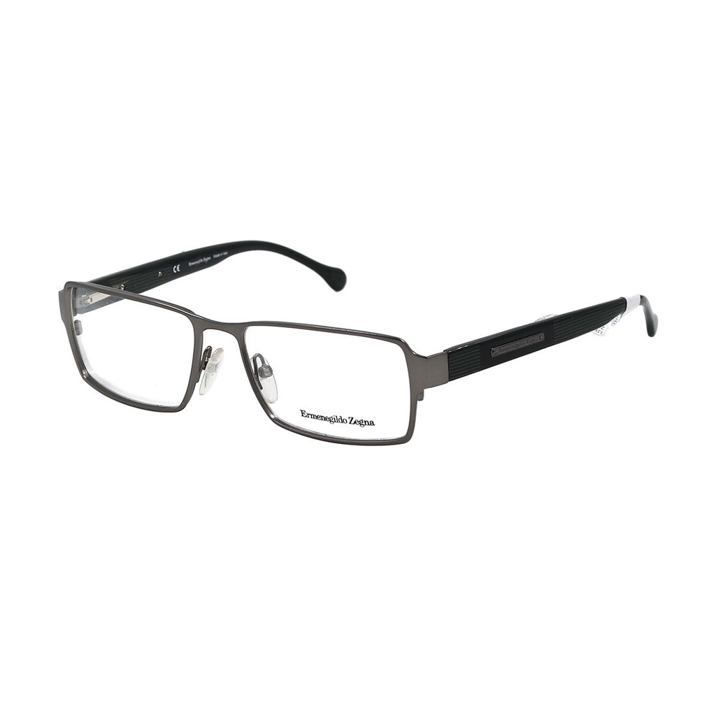 Gọng kính chính hãng Ermenegildo Zegna VVZ3139 (55-17-135) màu sắc thời trang