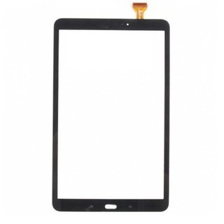 Cảm ứng máy tính bảng samsung tab a 10.1 p585 / p580