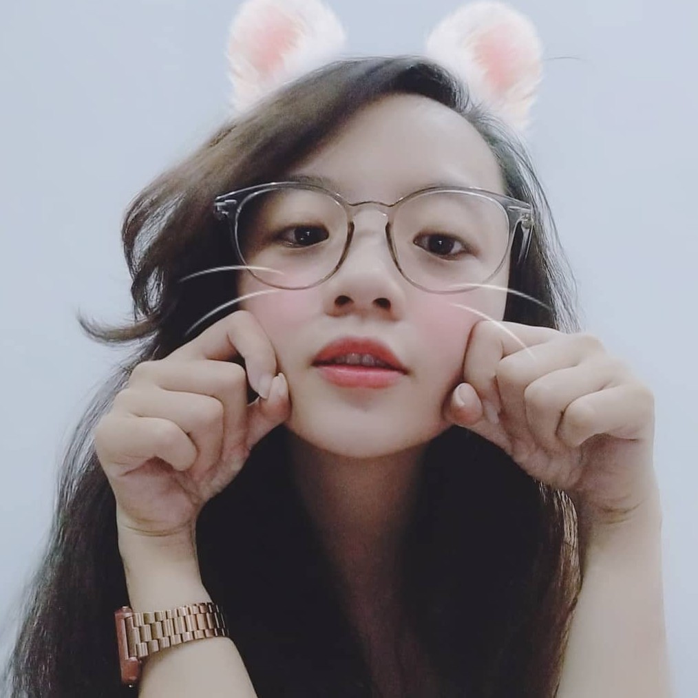 Gọng Kính Cận Nhựa Dẻo Dáng Tròn 215 - Gọng Kính Mắt Lily | BigBuy360 - bigbuy360.vn