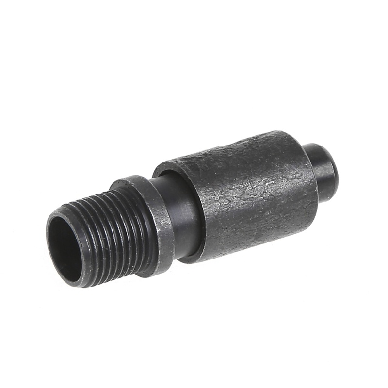 Ổ CắM Tremolo M9 Chuyên DụNg Cho ĐàN Guitar ĐiệN Tremolo